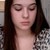 littletwistedgirl :iconlittletwistedgirl:
