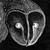 :iconlittlewickedowl:
