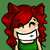 littlewildWolf :iconlittlewildwolf: