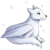 LittleWingedWolf :iconlittlewingedwolf: