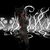 LittleWishBunny :iconlittlewishbunny:
