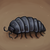 :iconlittlewoodlouse: