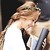 Littliz :iconlittliz: