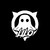 :iconlitulaw007: