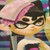 litwickWendigo :iconlitwickwendigo: