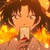 Liuchuuuuu :iconliuchuuuuu: