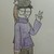 LivatheFangirl :iconlivathefangirl: