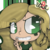 Livcat24 :iconlivcat24: