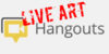 Live-Art-Hangout's avatar