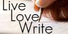 Live-Love-Write's avatar