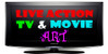 LiveActionTVMovieArt's avatar