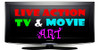 :iconliveactiontvmovieart: