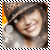 LiveALittleMore :iconlivealittlemore: