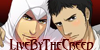 :iconlivebythecreed-club: