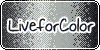 LiveForColor's avatar