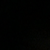 LiveLady :iconlivelady:
