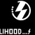 DeviantArt profile picture for @livelihood on DeviantArt