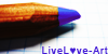 LiveLove-Art's avatar