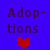 LivelyWaltzAdoptions's avatar