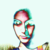 LivelyZygote :iconlivelyzygote: