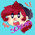 LiverMi :iconlivermi: