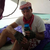 LiverpoolCityAp :iconliverpoolcityap: