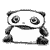 DeviantArt profile picture for @Livers on DeviantArt