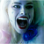 livethefun :iconlivethefun: