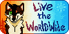 LivetheWorldWide's avatar