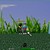 LiveybobleheadROBLOX :iconliveybobleheadroblox: