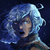 Livi-Livered :iconlivi-livered: