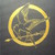 Livia89 :iconlivia89: