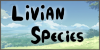 LivianSpecies's avatar