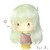 liviawin :iconliviawin: