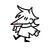 LividCreativity :iconlividcreativity: