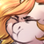 LividCreativity :iconlividcreativity: