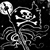 LIVIDUP-MikeyFNC :iconlividup-mikeyfnc: