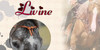 Livine's avatar