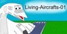 Living-Aircrafts-01's avatar