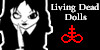 Living-Dead-Dolls's avatar