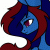 LivingColor1234 :iconlivingcolor1234: