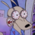 Livingdrei :iconlivingdrei: