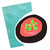 livingloving :iconlivingloving:
