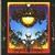 livinitallnow :iconlivinitallnow: