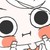 LivinusX :iconlivinusx: