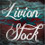 :iconlivion-stock: