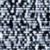 Livixal-73X :iconlivixal-73x: