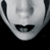 livkristin :iconlivkristin:
