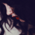 livpetrova :iconlivpetrova: