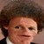 Livrat :iconlivrat: